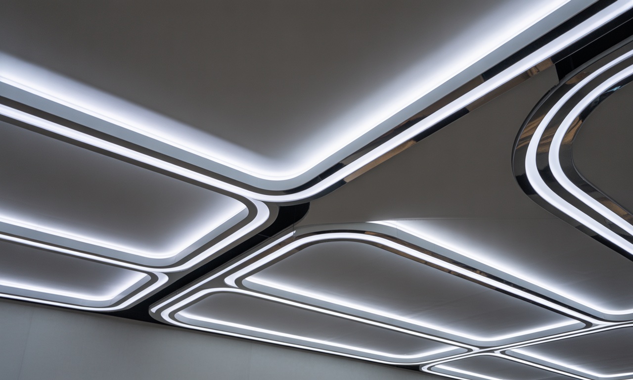 전기 화재 위험